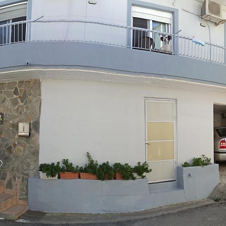 דירות קאבאלה Mama'S House מראה חיצוני תמונה