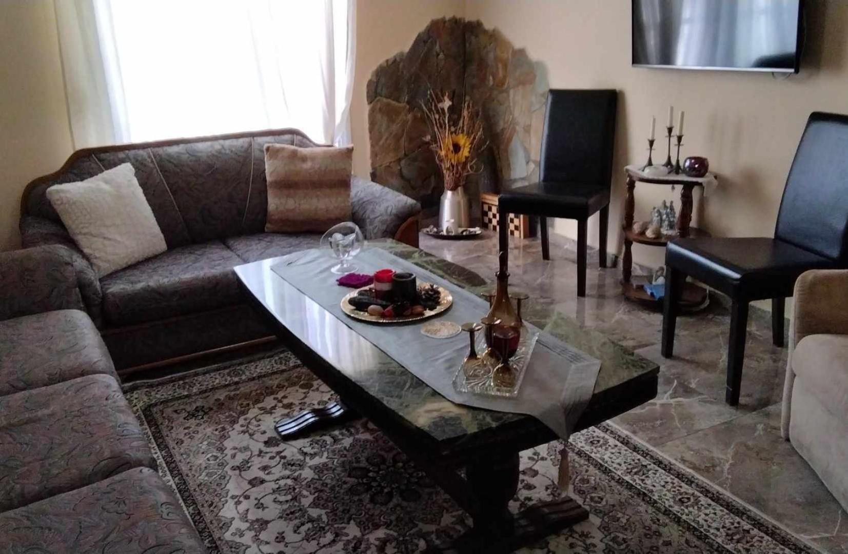 דירות קאבאלה Mama'S House מראה חיצוני תמונה